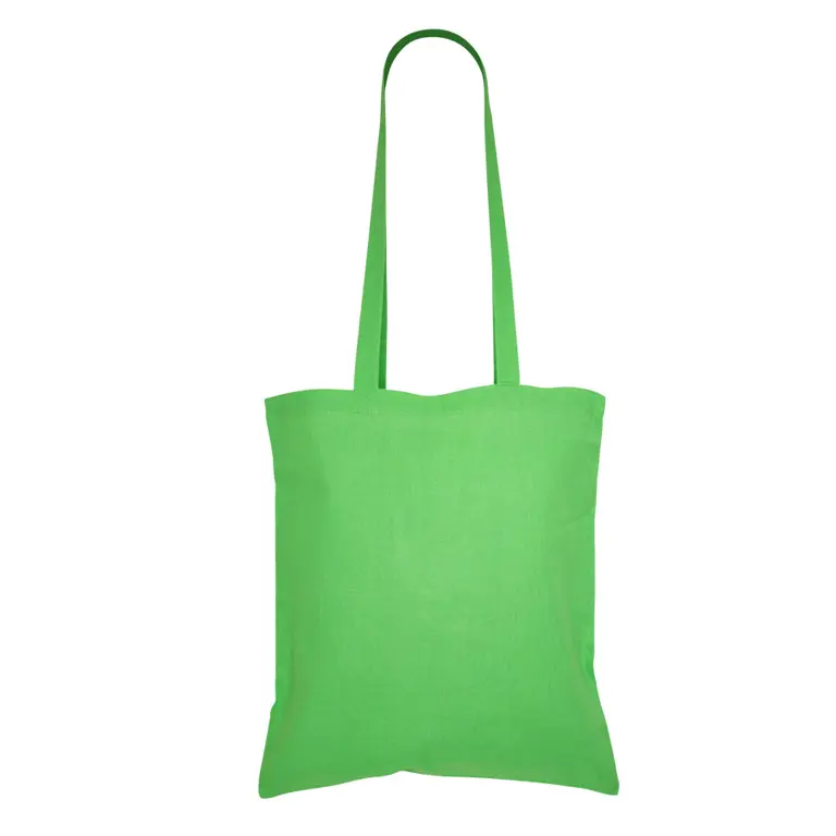 Verde Claro